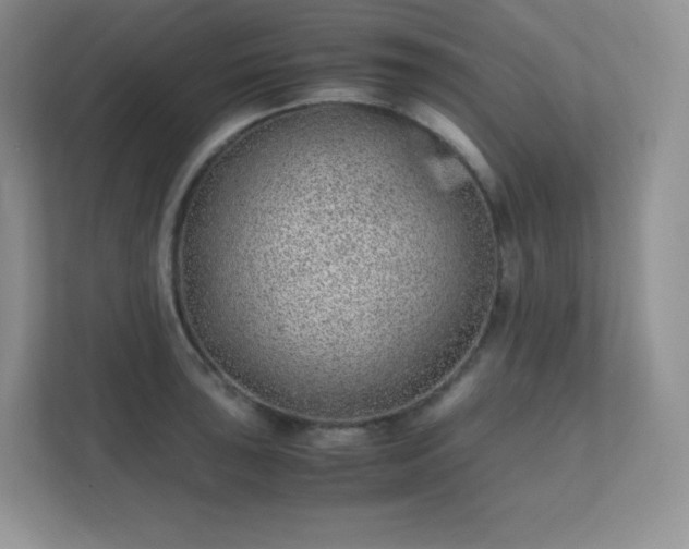 X0000111501043200907211026