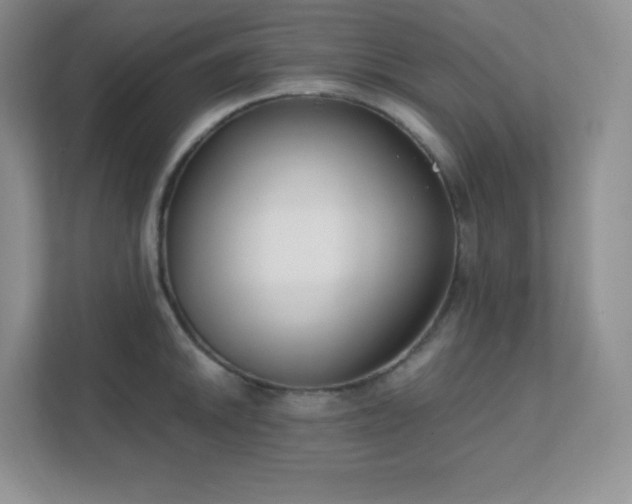 X0000111501046200907211026