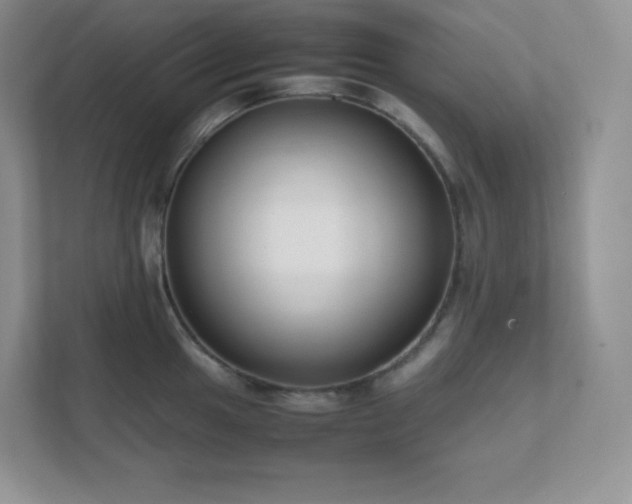 X0000111501049200907211026