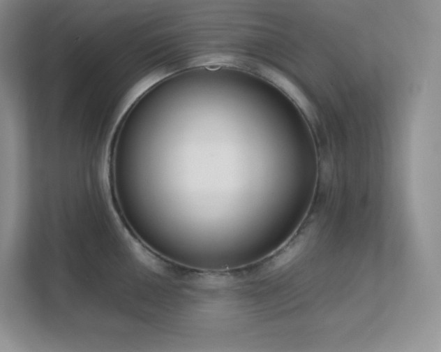 X0000111501050200907211026