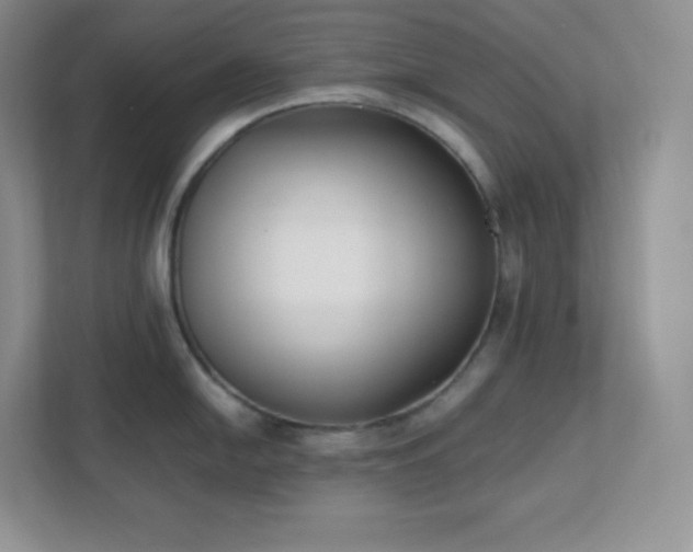 X0000111501054200907211026