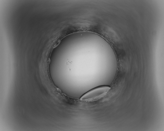 X0000111501057200907211026