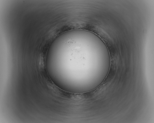 X0000111501058200907211026