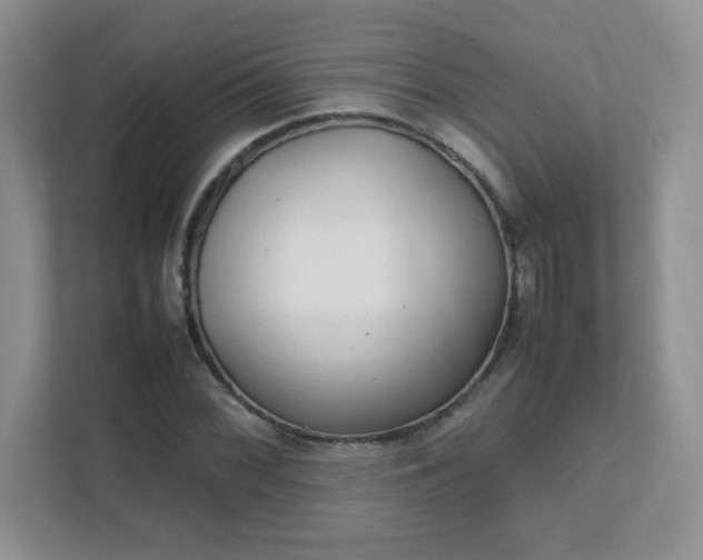 X0000111501068200907211026