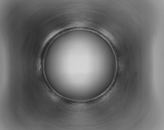 X0000111501070200907211025