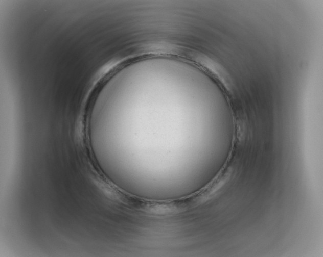 X0000111501074200907211025