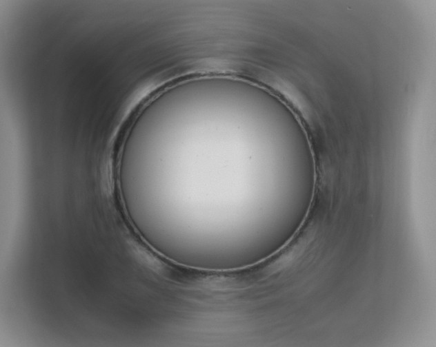 X0000111501075200907211025