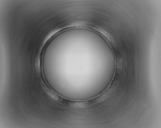 X0000111501078200907211025