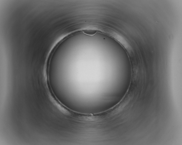 X0000111501084200907211025