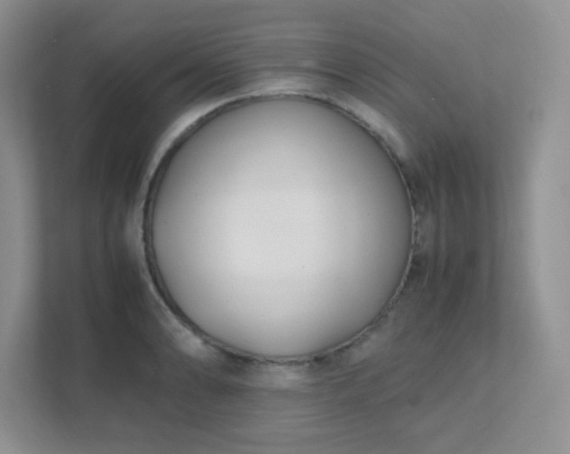 X0000111501086200907211025