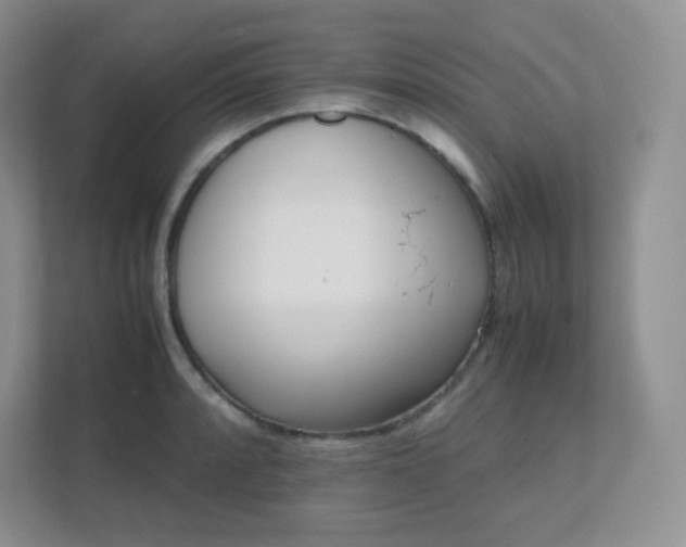 X0000111501088200907211025