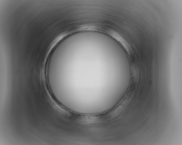 X0000111501090200907211025