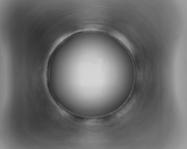 X0000111501093200907211025