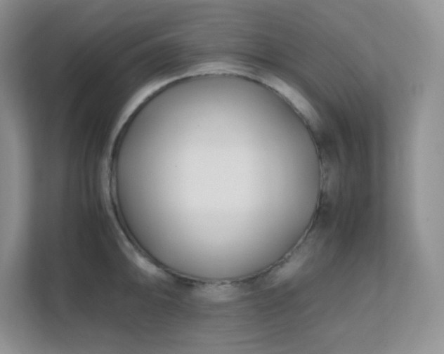 X0000111501094200907211025