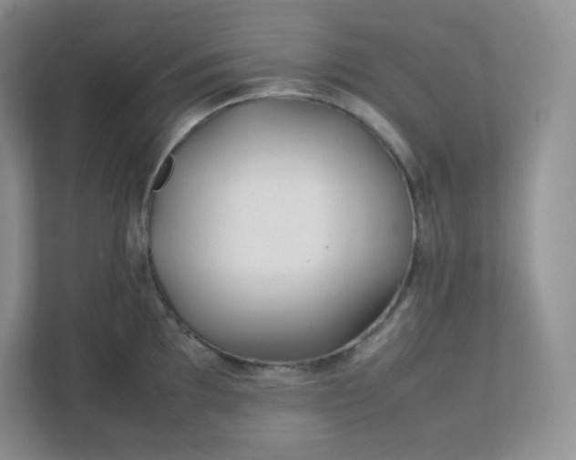 X0000111501097200907211025