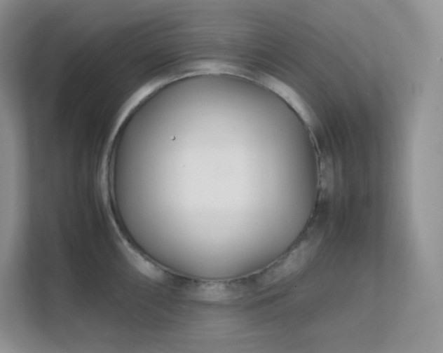 X0000111501098200907211025