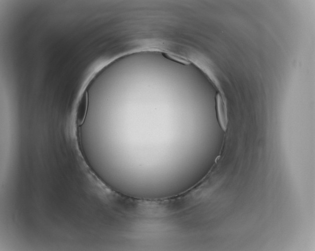 X0000111501104200907211025