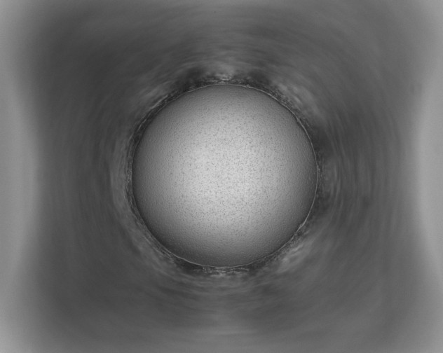 X0000111501105200907211024