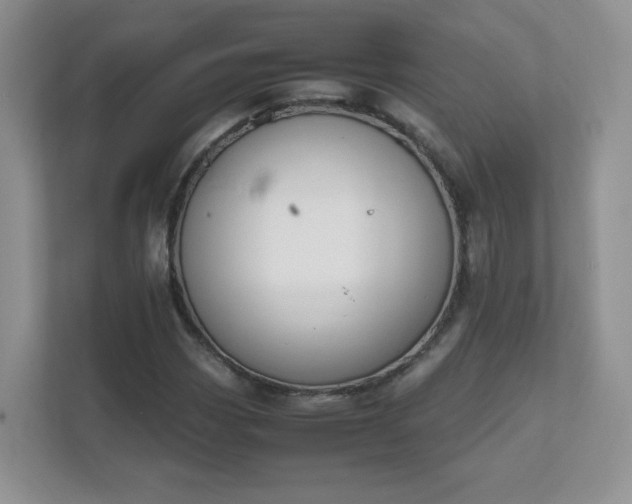 X0000111501113200907211025