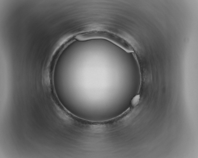 X0000111501118200907211025