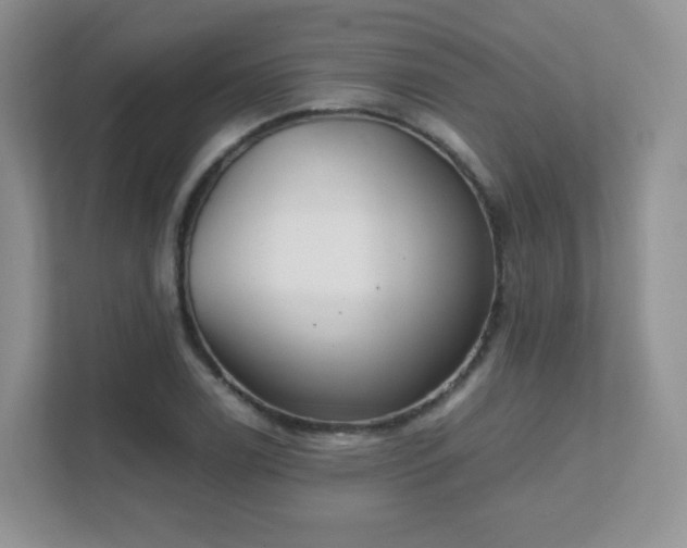 X0000111501122200907211025