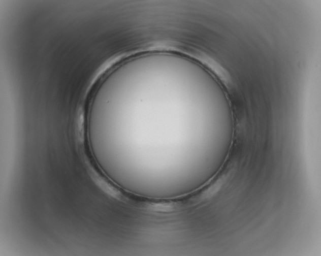 X0000111501126200907211025