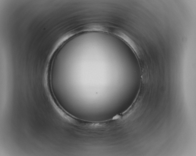 X0000111501139200907211025