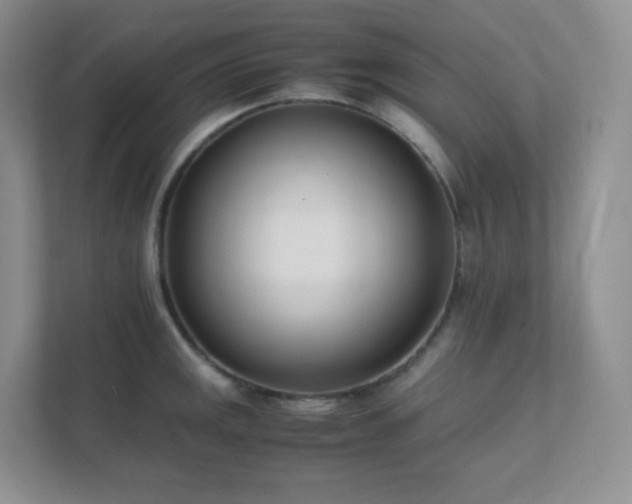 X0000111501141200907211025