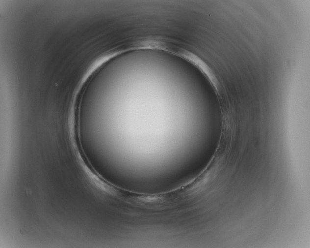 X0000111501147200907211025