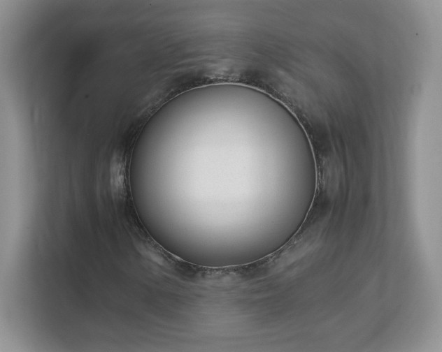 X0000111501154200907211024