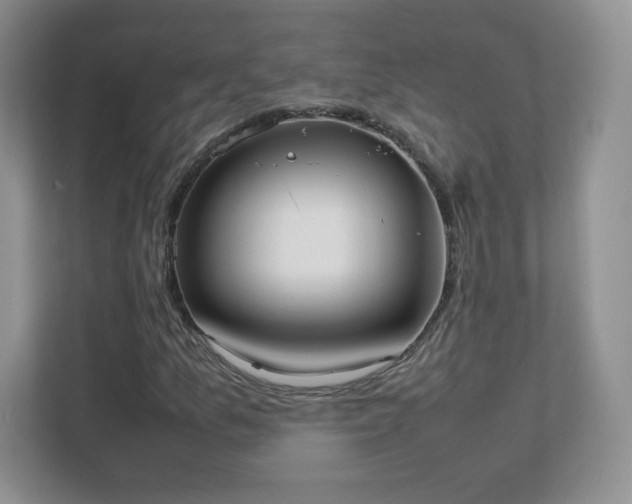 X0000111501157200907211024