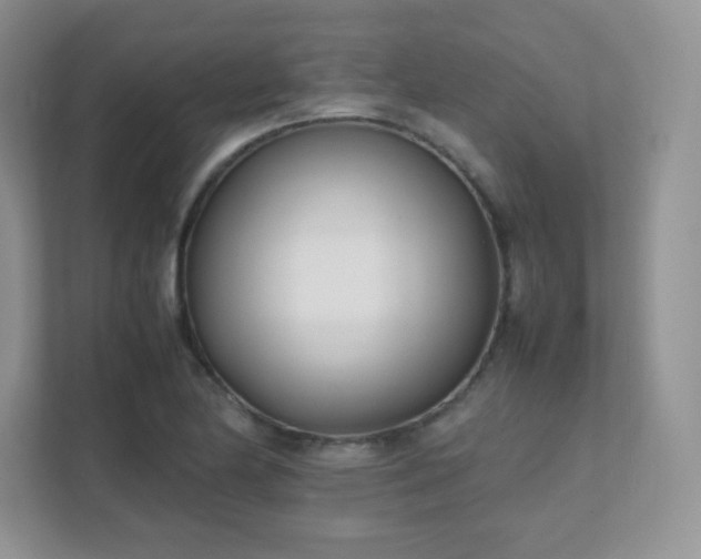X0000111501174200907211024