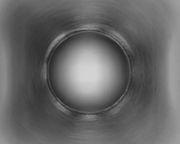 X0000111501180200907211024