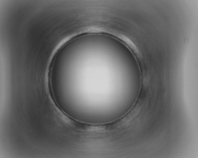 X0000111501183200907211024