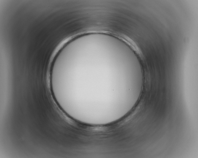 X0000111501188200907211024