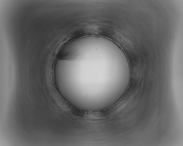 X0000111501201200907211023