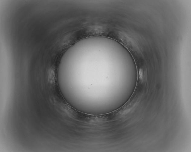 X0000111501203200907211023