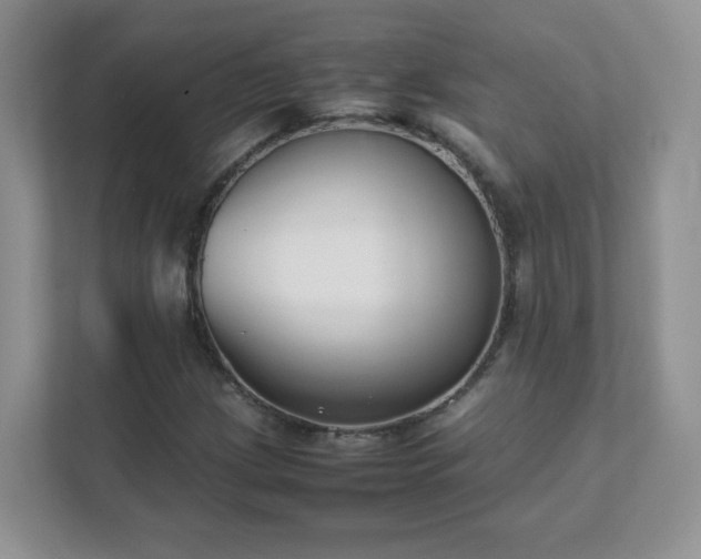 X0000111501209200907211023