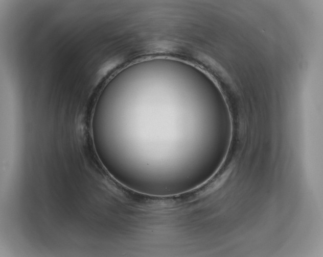 X0000111501210200907211023