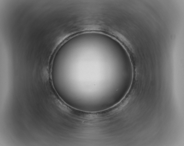 X0000111501212200907211023