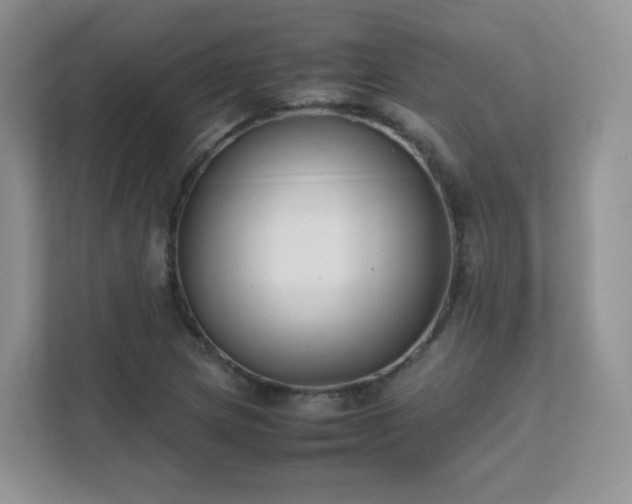 X0000111501217200907211023
