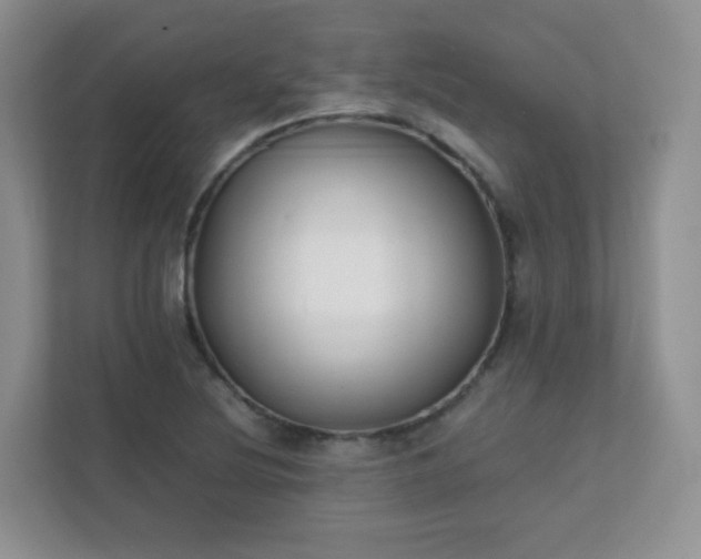 X0000111501220200907211023