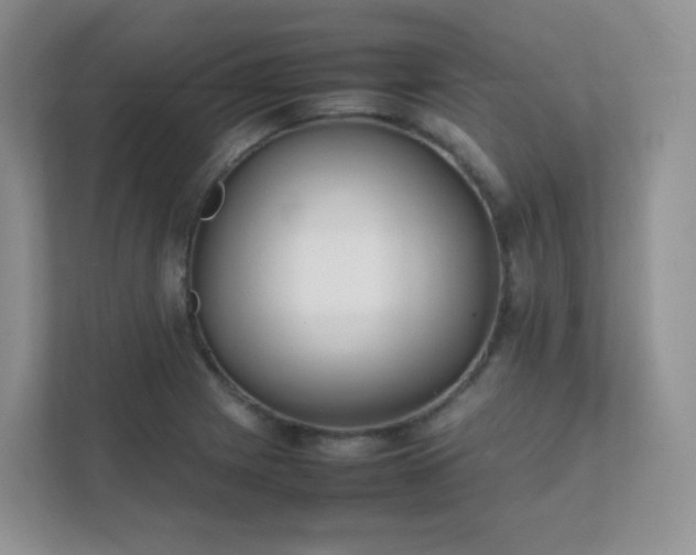 X0000111501225200907211023