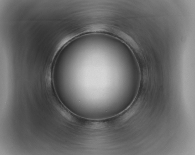 X0000111501226200907211023