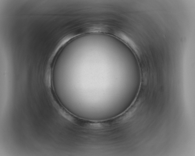 X0000111501227200907211023