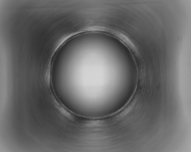 X0000111501228200907211023