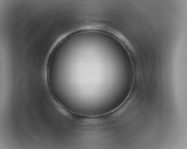 X0000111501232200907211023
