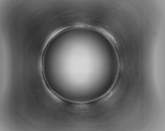 X0000111501239200907211023