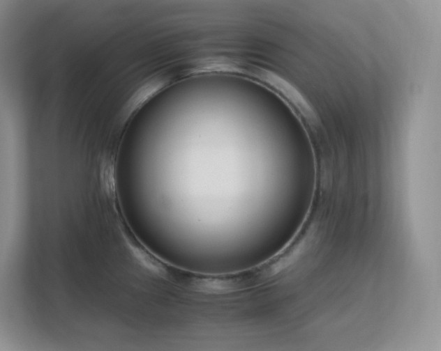 X0000111501241200907211023