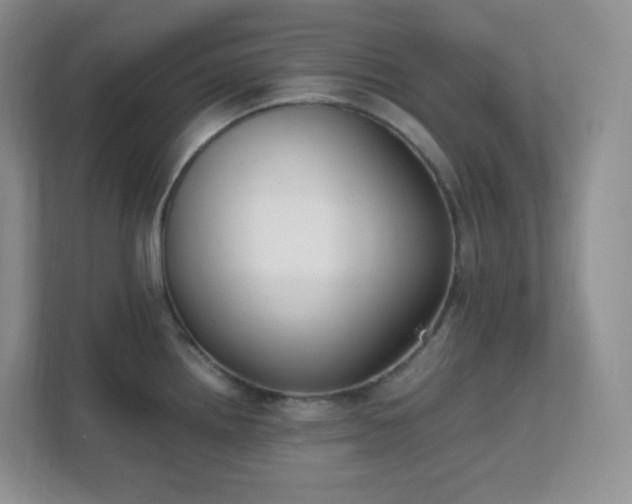 X0000111501242200907211024